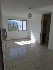 Apartamento com 2 Quartos à venda, 57m² no Cidade das Flores, Osasco