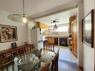 Sobrado com 3 Quartos à venda, 160m² no Vila Butantã, São Paulo