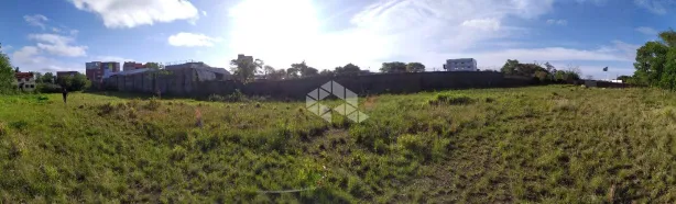 Lote/Terreno à venda, 5600m² no Martinica, Viamão