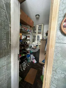 Apartamento com 2 Quartos à venda, 73m² no Icaraí, Niterói