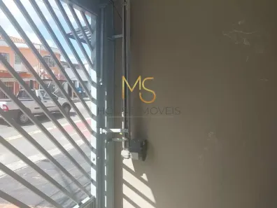 Sobrado com 3 Quartos à venda, 225m² no Vila Polopoli, São Paulo