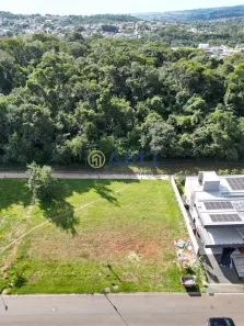 Lote/Terreno à venda, 10m² no Parque Cidade, Goiânia