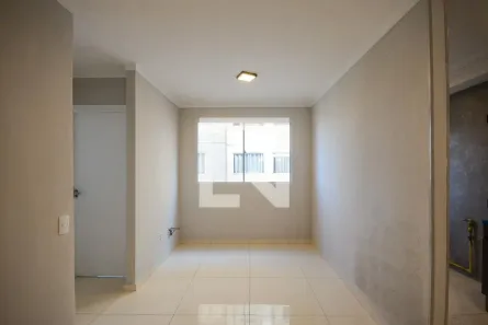 Apartamento com 2 Quartos à venda, 51m² no Parque Panamericano, São Paulo