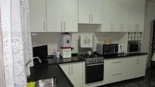 Sobrado com 3 Quartos à venda, 220m² no Jardim Las Vegas, Santo André