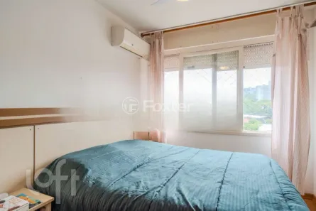 Cobertura com 2 Quartos à venda, 86m² no Nonoai, Porto Alegre