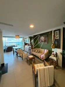 Apartamento com 3 Quartos à venda, 153m² no Nossa Senhora da Vitória, Ilhéus