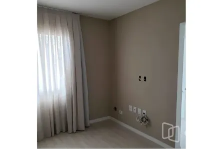Apartamento com 1 Quarto à venda, 40m² no Aclimação, São Paulo