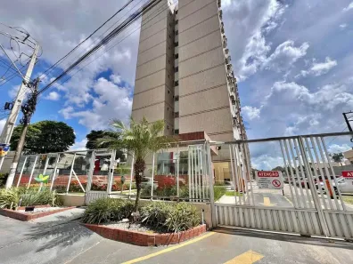 Apartamento com 2 Quartos à venda, 51m² no Una, Belém