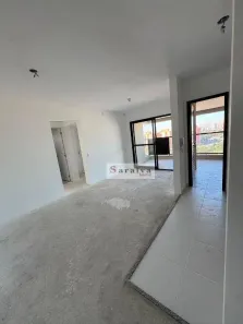 Apartamento com 3 Quartos à venda, 82m² no Rudge Ramos, São Bernardo do Campo