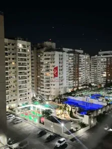 Apartamento com 3 Quartos à venda, 73m² no Vila da Penha, Rio de Janeiro