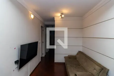 Cobertura com 3 Quartos à venda, 130m² no Vila Guilherme, São Paulo