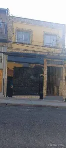 Sobrado com 4 Quartos à venda, 156m² no Jardim Popular, São Paulo