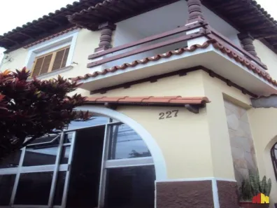 Casa com 2 Quartos à venda, 150m² no Tatuapé, São Paulo