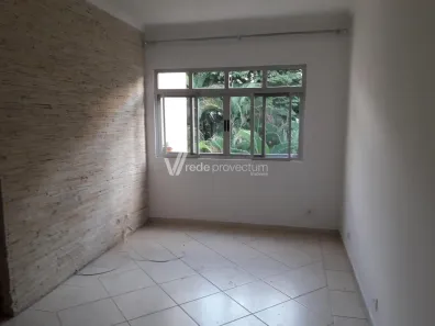 Apartamento com 3 Quartos à venda, 70m² no Jardim García, Campinas