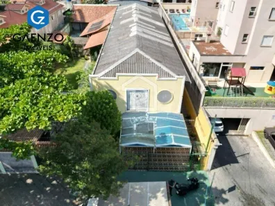 Lote/Terreno à venda, 630m² no Presidente Altino, Osasco