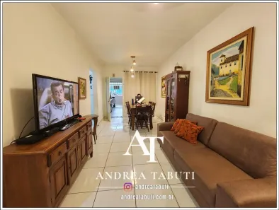 Casa com 3 Quartos à venda, 120m² no Conjunto Residencial Butantã, São Paulo