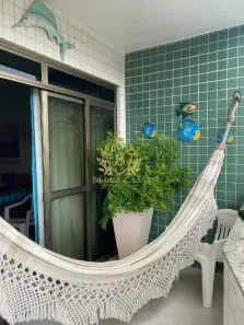Apartamento com 2 Quartos à venda, 92m² no Prainha, Arraial do Cabo