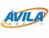 Miniatura da foto de Avila Imoveis Ltda