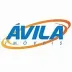 Miniatura da foto de Avila Imoveis Ltda