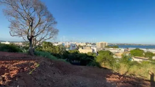Lote/Terreno à venda, 1760m² no Alto da Boa Vista, Araruama