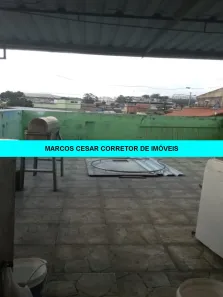 Apartamento com 1 Quarto à venda, 60m² no Marechal Hermes, Rio de Janeiro
