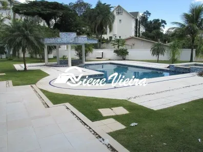 Casa de Condomínio com 5 Quartos à venda, 2200m² no Novo Horizonte Hills I e II, Arujá