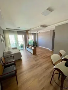 Apartamento com 2 Quartos à venda, 82m² no Atalaia, Aracaju
