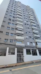 Apartamento com 2 Quartos à venda, 100m² no Botafogo, Campinas