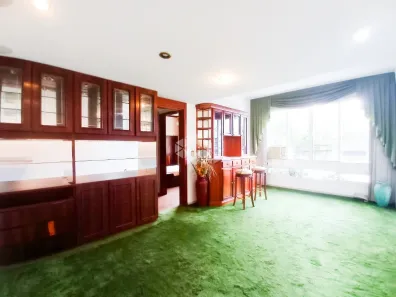 Apartamento com 3 Quartos à venda, 116m² no Rio Branco, Porto Alegre