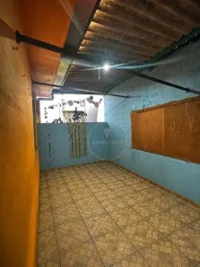 Casa com 4 Quartos à venda, 195m² no Jardim Elza Amuí IV, Uberaba