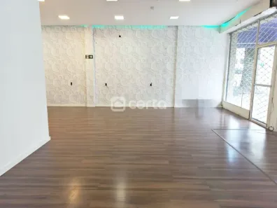 Ponto Comercial para alugar, 90m² no Independência, Porto Alegre