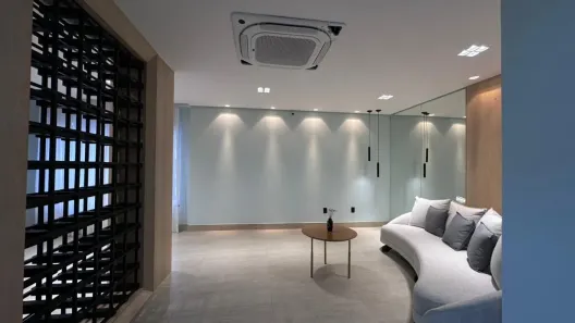 Casa com 3 Quartos à venda, 250m² no Flores, Manaus