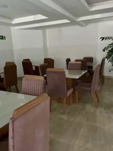 Apartamento com 2 Quartos à venda, 83m² no Canto do Forte, Praia Grande