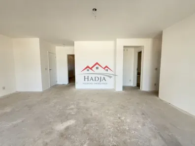 Apartamento com 4 Quartos à venda, 175m² no Anhangabaú, Jundiaí