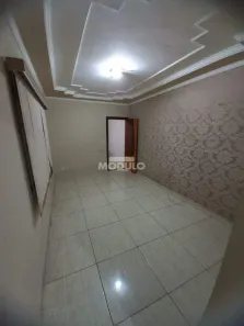 Casa com 3 Quartos à venda, 150m² no Jardim Patrícia, Uberlândia