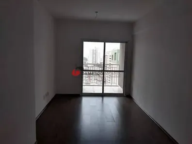 Apartamento com 2 Quartos para alugar, 679m² no Santa Paula, São Caetano do Sul