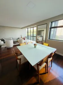 Apartamento com 4 Quartos à venda, 172m² no Graça, Salvador