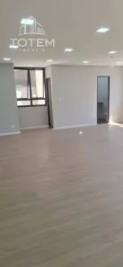 Imóvel Comercial para alugar, 70m² no Jardim Paulista, São Paulo
