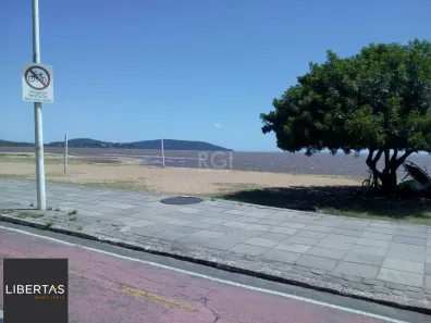 Casa com 1 Quarto à venda, 50m² no Guarujá, Porto Alegre