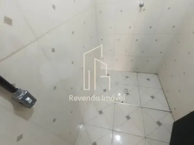 Galpão/Depósito/Armazém à venda, 234m² no Cidade Domitila, São Paulo