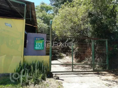 Casa com 2 Quartos à venda, 160m² no Lomba do Pinheiro, Porto Alegre