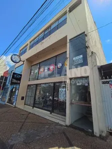Sala Comercial para alugar, 15m² no Centro, São Carlos