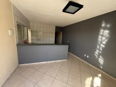 Sobrado com 3 Quartos à venda, 100m² no Serpa, Caieiras