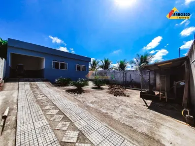 Casa com 3 Quartos à venda, 208m² no Belvedere, Divinópolis