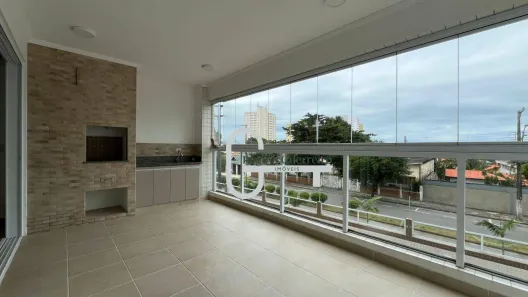 Apartamento com 3 Quartos à venda, 141m² no Bal Stella Maris, Peruíbe