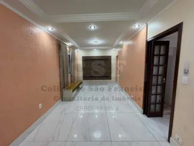 Casa com 2 Quartos à venda, 164m² no Vila São Francisco, São Paulo