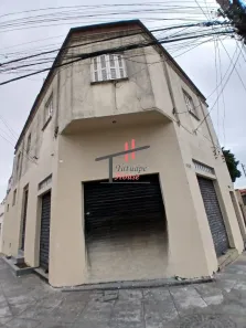 Prédio Comercial à venda, 174m² no Vila Carrão, São Paulo