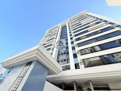 Apartamento com 3 Quartos à venda, 80m² no Pituba, Salvador