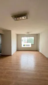 Apartamento com 3 Quartos para venda ou aluguel, 78m² no Saúde, São Paulo