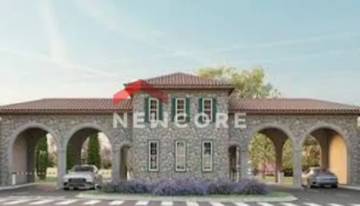 Lote/Terreno à venda, 399m² no Recanto Campestre Internacional de Viracopos Gleba 3, Indaiatuba